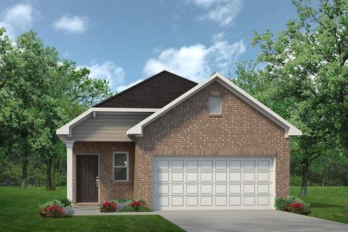 15435 Foresail Ln, Houston, TX, 77053-0001 | Card Image