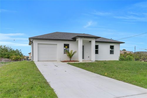 2910 67th Street W, Lehigh Acres, FL, 33971 | Card Image