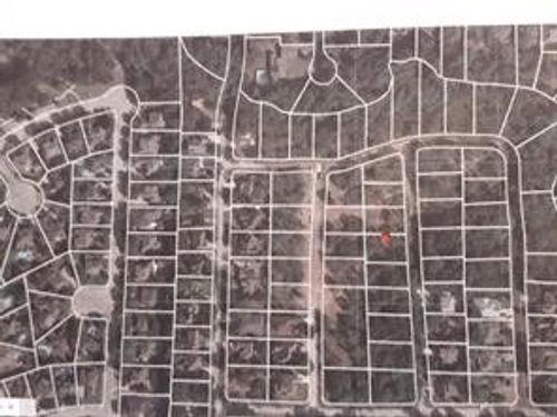 4729 Plum St, Flower Mound, TX, 75028-3942 | Card Image