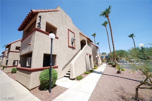unit-255-4140 Gannet Cir, Las Vegas, NV, 89103-6309 | Card Image