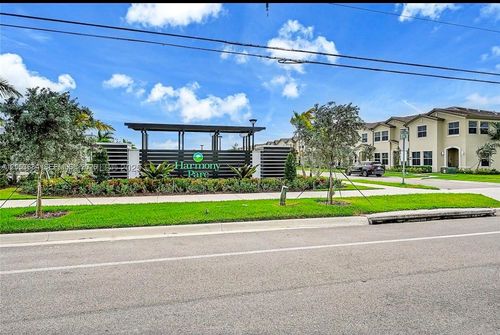 14800 Sw 265th Street, Homestead, FL, 33032 | Card Image