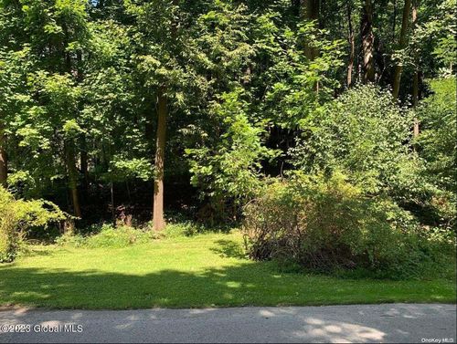 691 Delaware Ave, Albany, NY, 12209-1009 | Card Image