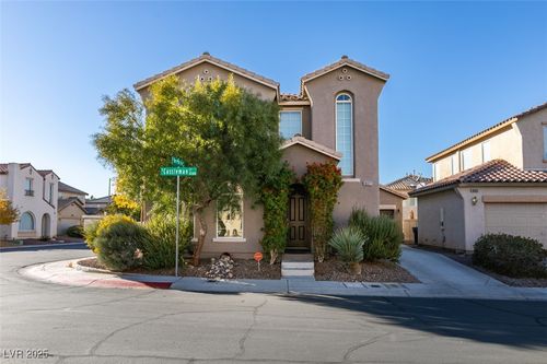 10377 Casselman Ct, Las Vegas, NV, 89183-7934 | Card Image