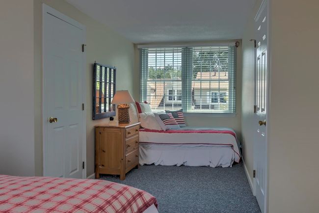 38C Stonehouse Ln, Condo with 3 bedrooms, 2 bathrooms and null parking in Keene NH | Image 24