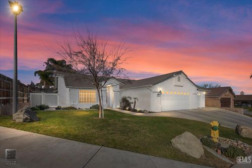 101 Brandon Avenue, Taft, CA, 93268 | Card Image