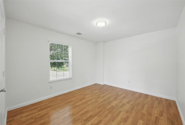 612 Vasey Oak Dr, House other with 4 bedrooms, 3 bathrooms and null parking in Keller TX | Image 28