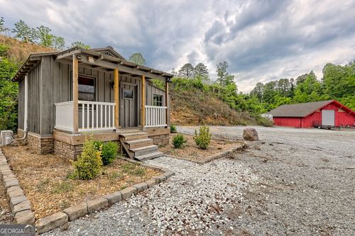 7506 Highway 441 S, Lakemont, GA, 30552-2447 | Card Image