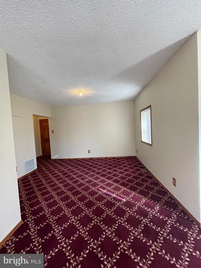 23 Summit Ave, Home with 0 bedrooms, 0 bathrooms and null parking in BLACKWOOD NJ | Image 13