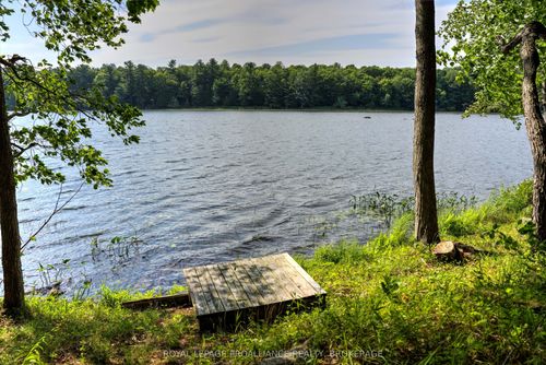 Lots 1, 2, 3 Kismet Lane, Frontenac, ON, K0H2L0 | Card Image