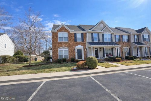 3836 Dominion Townes, Richmond, VA, 23223 | Card Image