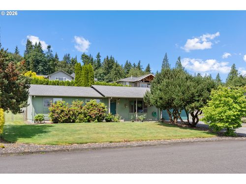 1865 7th St, Columbia City, OR, 97018-9733 | Card Image