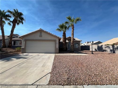 917 Ashford Way, Henderson, NV, 89015-8597 | Card Image