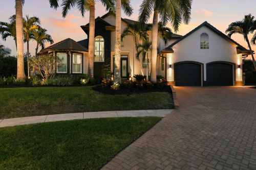 1045 Cottonwood Ct, MARCO ISLAND, FL, 34145-3523 | Card Image
