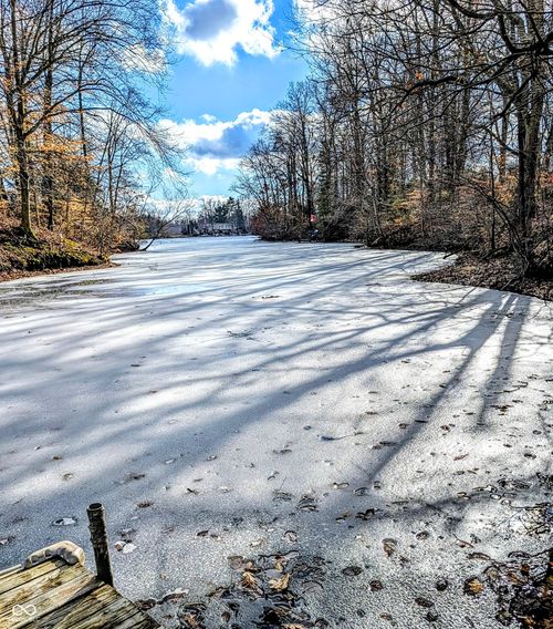 0 Cope Rd, Martinsville, IN, 46151 | Card Image