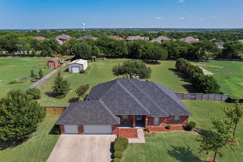 268 Shoreview, Lavon, TX, 75166-1252 | Card Image