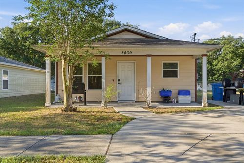 8439 Radio Ln, TAMPA, FL, 33619-1319 | Card Image