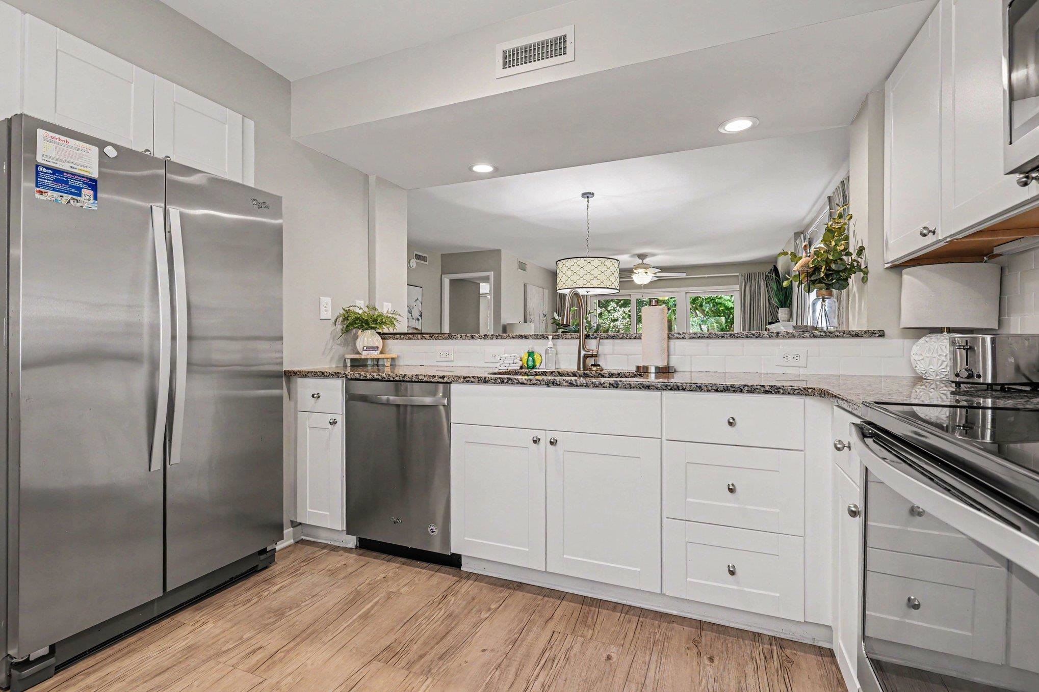 Residential in Myrtle Beach 4