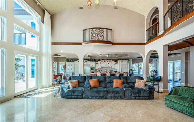 15912 Gulf Blvd, House other with 5 bedrooms, 6 bathrooms and null parking in REDINGTON BEACH FL | Image 16