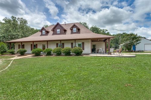 412 Paradise Canyon Cir, Paradise, TX, 76073-3609 | Card Image
