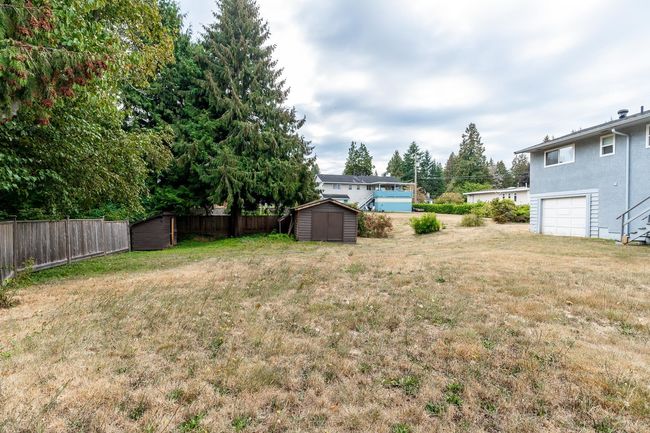 11276 Kendale View, House other with 3 bedrooms, 2 bathrooms and null parking in Delta BC | Image 33