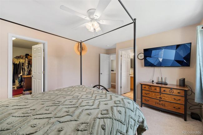 11753 Elizabeth Cir, House other with 3 bedrooms, 3 bathrooms and 2 parking in Thornton CO | Image 24