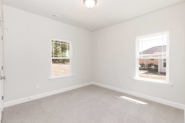 Bedroom 4 | Image 25