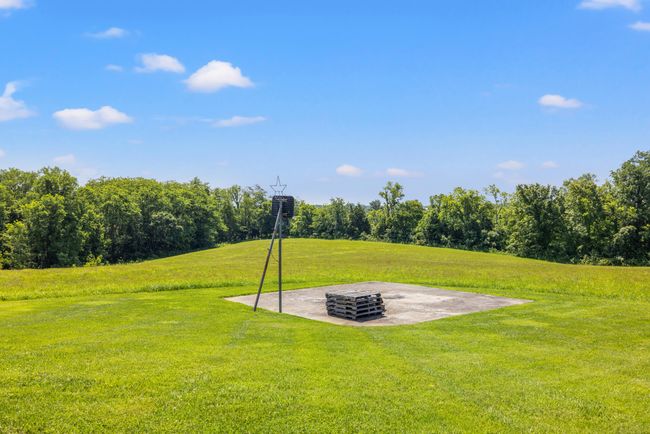 761 Texas Loop Rd, House other with 3 bedrooms, 1 bathrooms and null parking in Springfield KY | Image 25