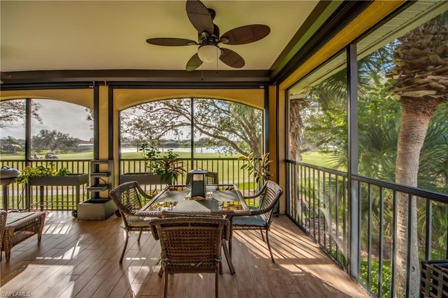 Lanai | Image 30