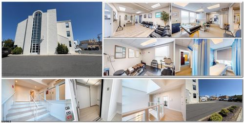 ste-301-701 West Ave, Ocean City, NJ, 08226-3770 | Card Image