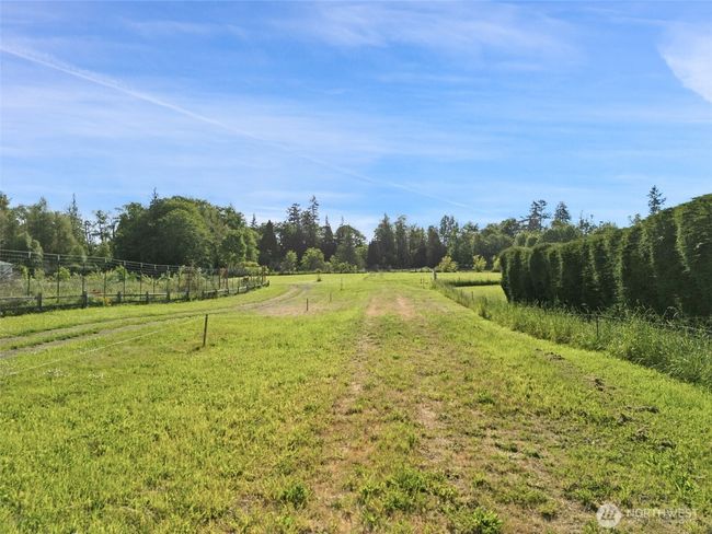 76 Grace Ln, Home with 0 bedrooms, 0 bathrooms and null parking in Sequim WA | Image 5