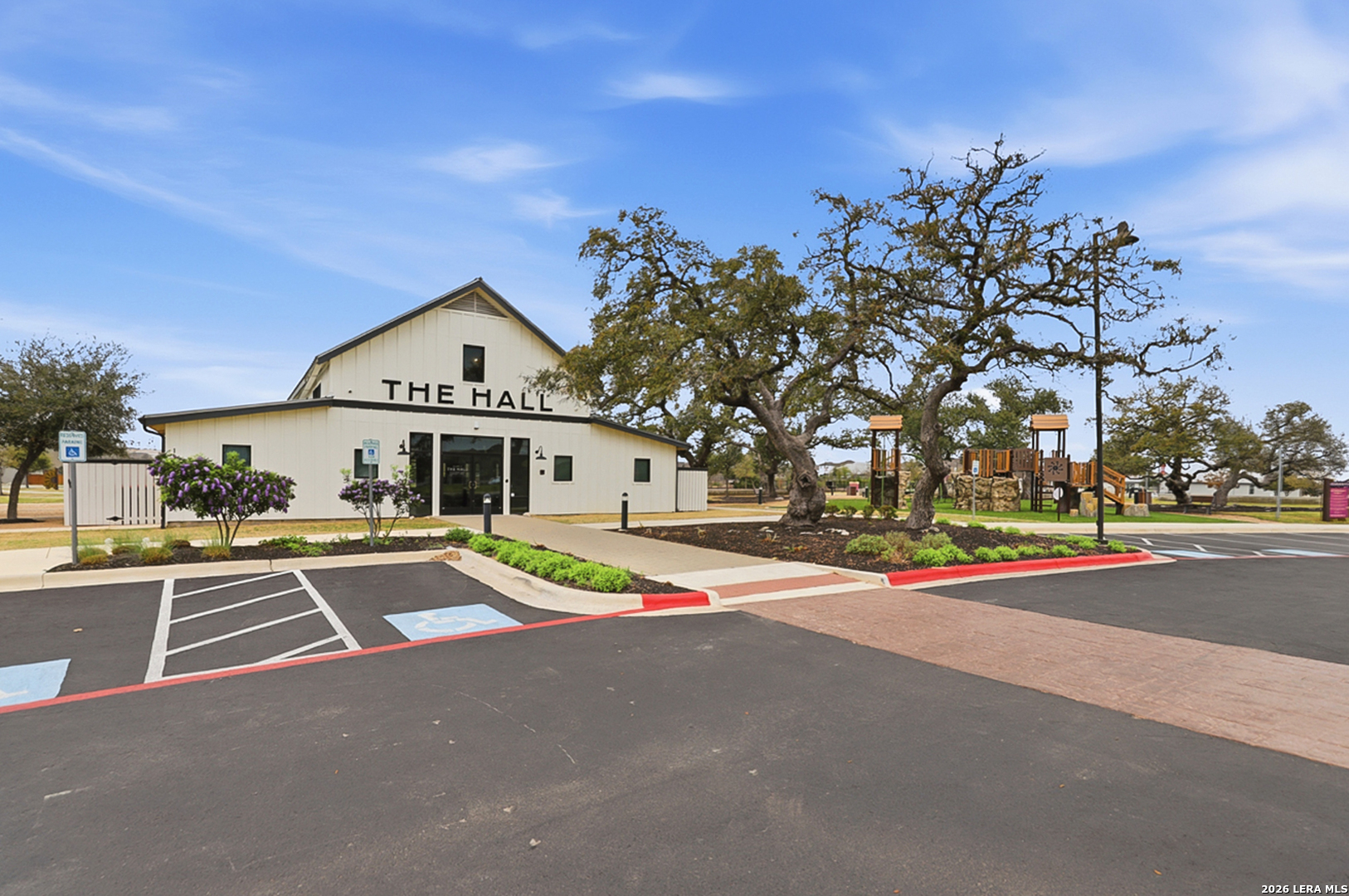 Residential in New Braunfels 2