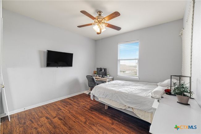 120 Blue Rock Ct, House other with 4 bedrooms, 3 bathrooms and null parking in Victoria TX | Image 23