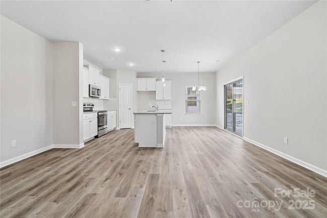 2133 Clapham Ct, House other with 3 bedrooms, 3 bathrooms and null parking in Charlotte NC | Image 21