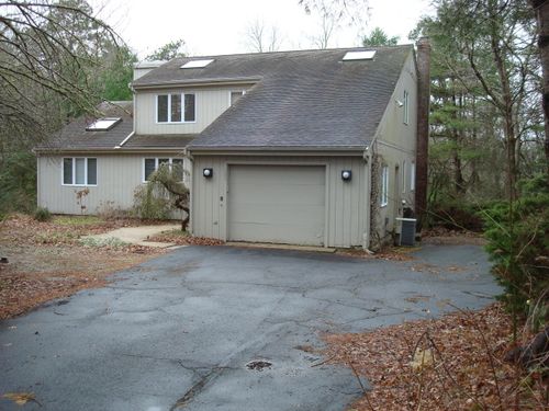 303 Turtleback Rd, Marstons Mills, MA, 02648-1128 | Card Image