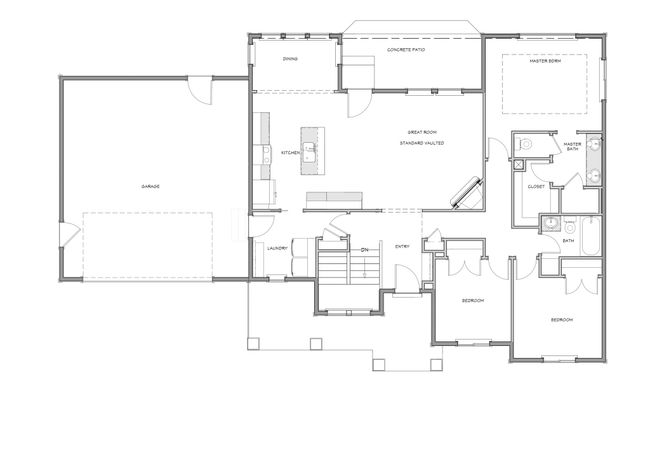 Plan | Image 4