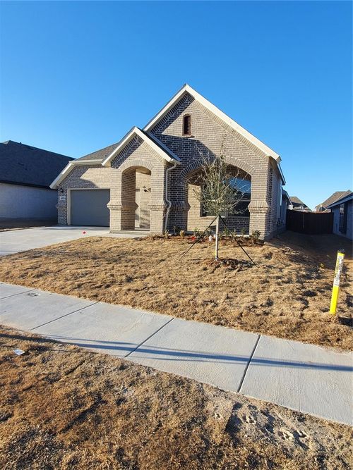 14928 Chipwood Dr, Aledo, TX, 76008-1605 | Card Image