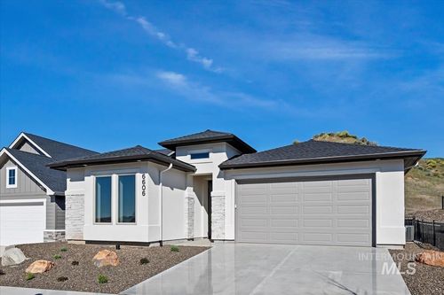 6606 N Good Dr, Eagle, ID, 83629-1021 | Card Image