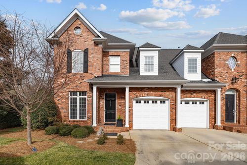 3003 Crowder Court, Charlotte, NC, 28210 | Card Image