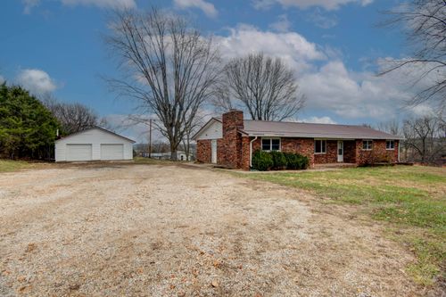 8101 State Highway A, Marshfield, MO, 65706 | Card Image