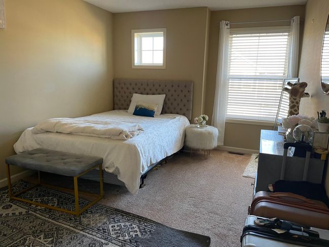 IMG_2445.jpg | Image 16