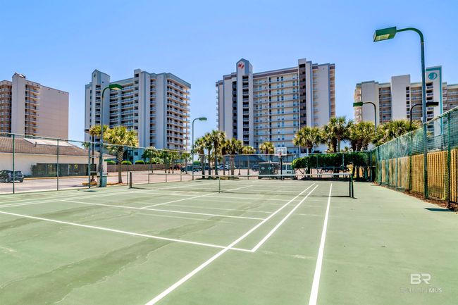 APT-906 - 24770 Perdido Beach Blvd, Condo with 3 bedrooms, 2 bathrooms and null parking in Orange Beach AL | Image 4