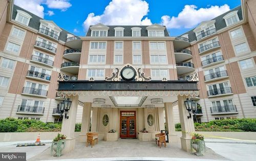 302-190 Presidential Blvd, BALA CYNWYD, PA, 19004-1154 | Card Image