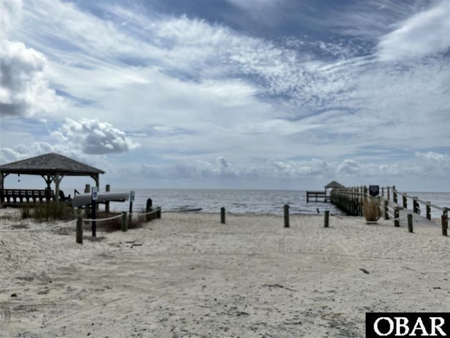 101 Brae Burn Dr, Home with 0 bedrooms, 0 bathrooms and null parking in Powells Point NC | Image 5