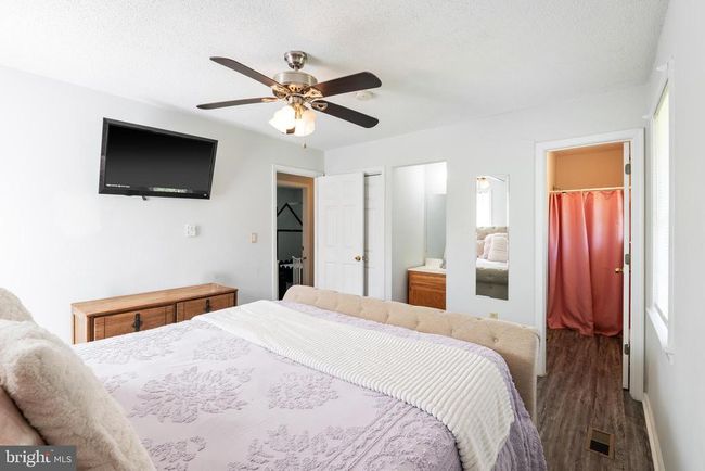 301 Charles St, House other with 3 bedrooms, 2 bathrooms and null parking in GORDONSVILLE VA | Image 19