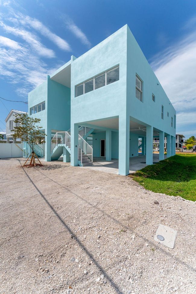 3-web-or-mls-272LowerMatecumbeRd-3 | Image 17