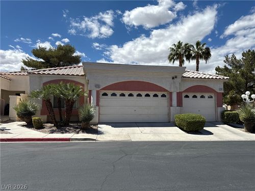 5155 Briar Patch Way, Las Vegas, NV, 89118-0319 | Card Image