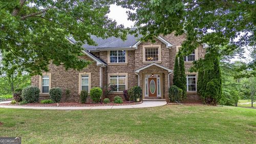 60 Heritage Keep, Covington, GA, 30016-9149 | Card Image
