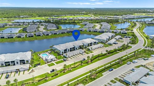 unit-923-14224 Heritage Landing Blvd, PUNTA GORDA, FL, 33955-6337 | Card Image