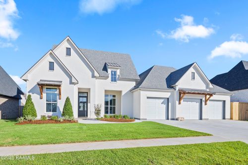 307 Sunset Palm Ct, Youngsville, LA, 70592-6998 | Card Image