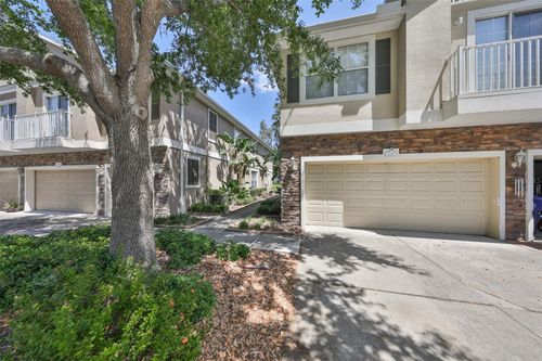 unit-117-7001 Interbay Blvd, TAMPA, FL, 33616-1700 | Card Image